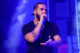 Drake Surprises