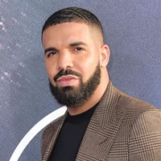 Drake-rapper