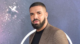Drake-rapper