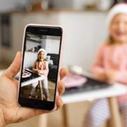 Ensuring Fair Compensation: New Illinois Bill Aims to Share Social Media Revenue with Kids