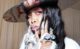 Erykah Badu Hits Back at DJ Akademiks' Scathing Remarks image