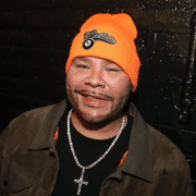 Fat Joe's Plea: Seeking Drake's Forgiveness for 'All The Way Up' Remix Rejection image