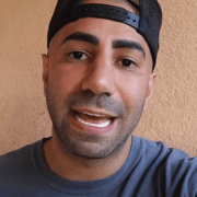 Fousey's