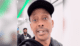 American Airlines Threatens To Call The Police On Gillie Da Kid for Plane Ticket Dispute image