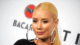 Iggy Azalea Unveils Secret to Ultimate Satisfaction in Her Explicit Rap Comeback image