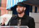 Unveiling Disturbing Motives: Jacksonville Shooter's Target List Includes Eminem & Machine Gun Kelly image