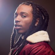 Jacquees Reflects on his "King of R&B" Claim and Internet Backlash image