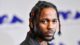 Kendrick Lamar