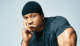 LL Cool J Calls Out Rappers Neglecting Their Legacy: Fans Speculate on Target image