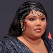 Lizzo Responds Assertively to Former Dancers' 'Sensationalized' Lawsuit image