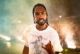 Miguel Inserted Hooks Into His Back at "Viscera" Album Listening Event image
