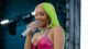 Saweetie Unveils 'Spicy' OnlyFans Page: Get Ready for Exclusive Content! image