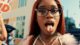 Sexyy Red's Reveals Shocking Tale of Her Leaked S-x Tape image
