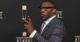 Shannon Sharpe Responds to Criticism Over His 'Black Ghost' Purchase image