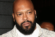 Suge Knight Potential Witness in 2Pac Murder Trial Hinges on Keefe D's Home Search image