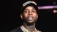 Tory Lanez Unveils Defiant Stance after Megan Thee Stallion Shooting Sentence image