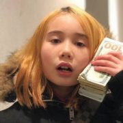 Tragic Loss: Lil Tay, the Young Hip-Hop Sensation, Reportedly Passed Away at 14