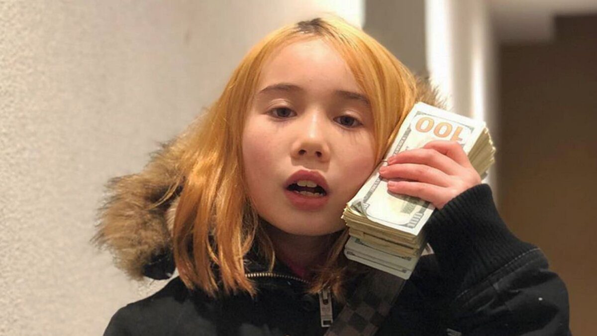 Unraveling the Rumor: The Curious Case of Lil Tay’s Reported Demise