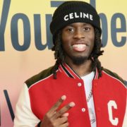 Twitch Streamer Kai Cenat Faces Charges After Chaos at NYC Giveaway in Union Square Park image