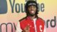 Twitch Streamer Kai Cenat Faces Charges After Chaos at NYC Giveaway in Union Square Park image