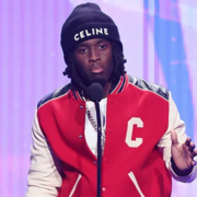 Twitch sensation Kai Cenat Breaks Silence on New York City Riot Incident image