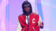 Twitch sensation Kai Cenat Breaks Silence on New York City Riot Incident image