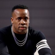 Yo Gotti