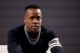 Yo Gotti