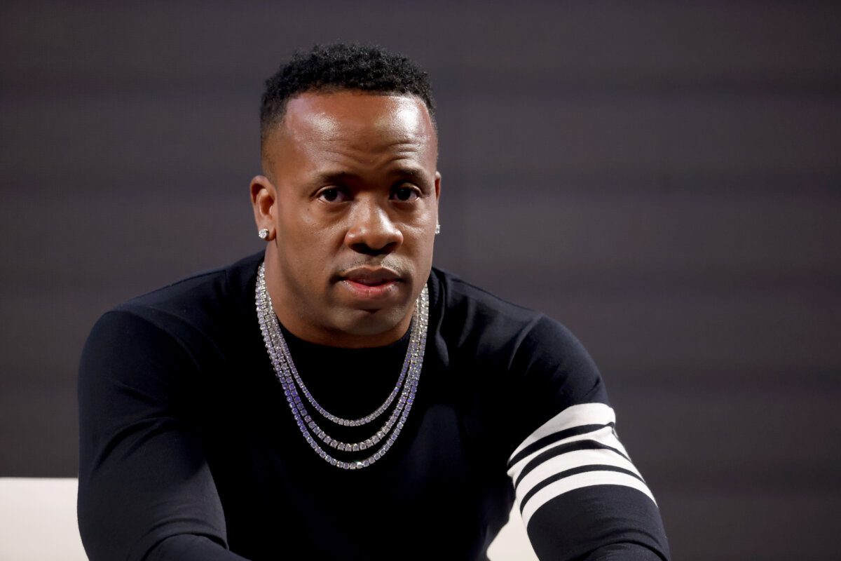 Why Yo Gotti Chooses First Class Over Private Jets: A Money-Minded Approach