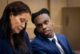 YNW Melly’s Defense Attorney Needs A Defense Attorney?  image
