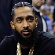 Nipsey Hussle Daughter Gets Extended Visitation Rights Amidst Legal Battle