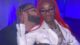 Drake's Dazzling Gift to Sexyy Red Sets Social Media Ablaze
