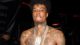 Blueface Addresses Alleged Relationship with Gay TikToker