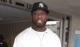 50 Cent Concert in Edmonton Disrupted by Police Over Pressa's Appearance