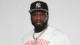 50 Cent Takes Shots at Lloyd Banks & Young Buck During Final Lap Tour