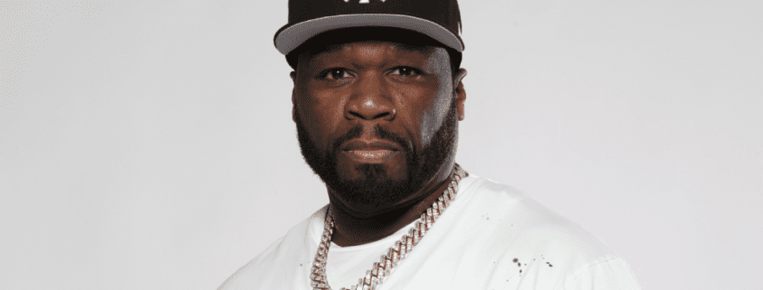50 Cent Takes Shots at Lloyd Banks & Young Buck During Final Lap Tour