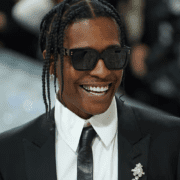 ASAP Relli's Defamation Lawsuit Resurfaces