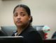Beyonce’s Cousin Murderer Found Guilty and Sentenced To 55-Year in Prison image