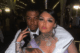 Blueface Explains Jaidyn Alexis' Restaurant Video: "She Was Running the Show"