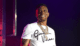 Boosie Badazz Brought His Own Potatoes
