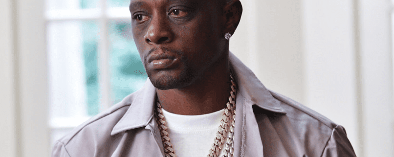 Boosie Badazz Selling Half of His Independent Catalog for Millions