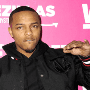 Bow Wow Calls Out Former Collaborator for Disrespect: Hip-Hop Drama Unveiled