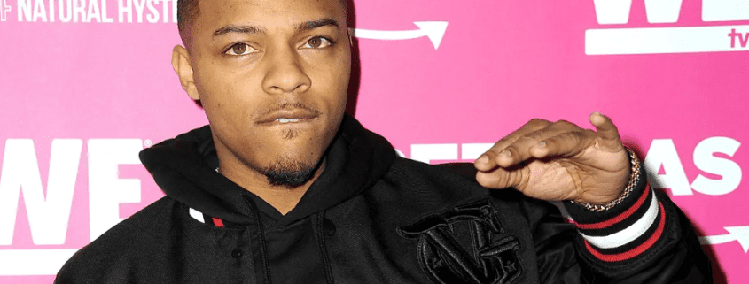 Bow Wow Calls Out Former Collaborator for Disrespect: Hip-Hop Drama Unveiled