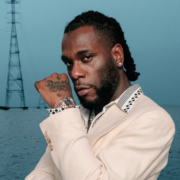 J. Cole Praises Burna Boy as the '2Pac Reincarnated' image