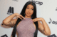 Cardi B Expresses Disappointment Over Strippers' Work Ethic