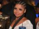 Chrisean Rock Responds to Viral Walmart Video with Her Baby - "Everyone Makes Mistakes. I'll Tighten Up"