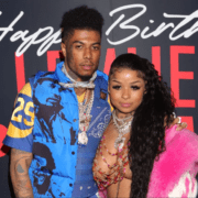 Chrisean Rock's Emotional Outburst: Blueface Shares Inappropriate Photo of Their Son 😭😢 Chrisean Rock is not one to hold back her emotions, especially when it comes to her child's well-being. In a dramatic turn of events, the ongoing feud between Chrisean Rock and Blueface took a distressing twist.