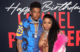 Chrisean Rock's Emotional Outburst: Blueface Shares Inappropriate Photo of Their Son 😭😢 Chrisean Rock is not one to hold back her emotions, especially when it comes to her child's well-being. In a dramatic turn of events, the ongoing feud between Chrisean Rock and Blueface took a distressing twist.