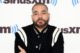 DJ Envy Weighs in on 50 Cent's Mic Toss: Was It Really an Accident? image