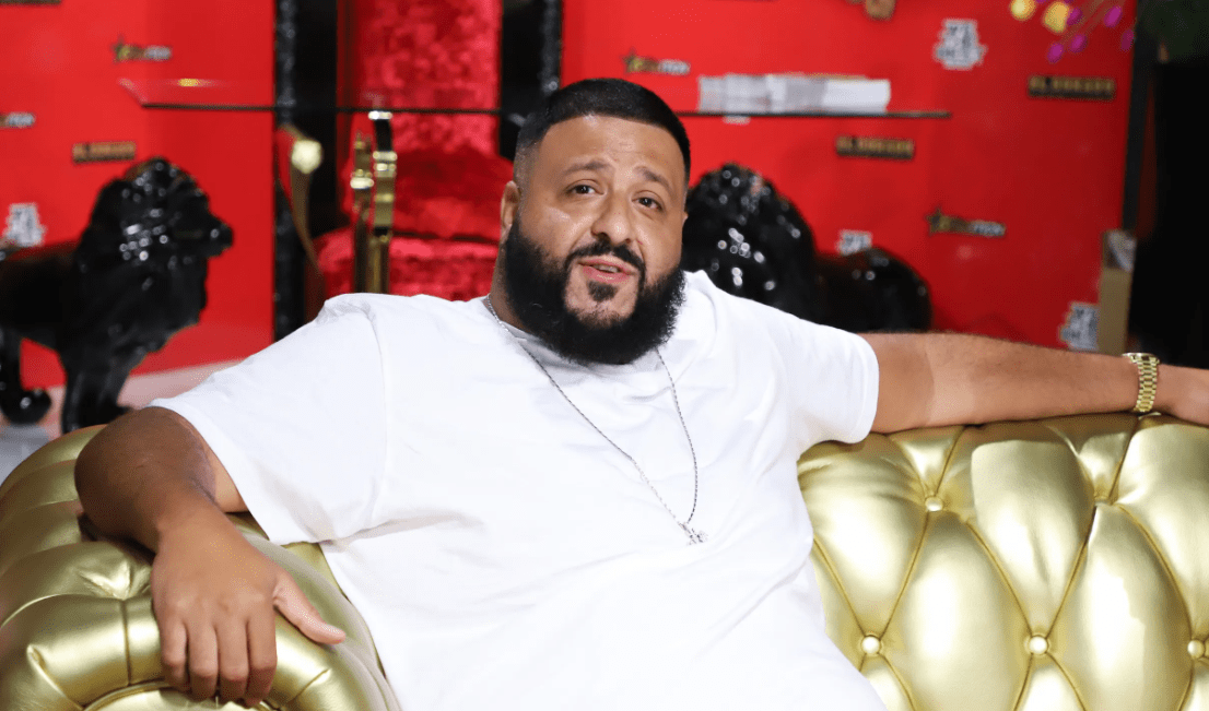 DJ Khaled’s Sneak Peek: 2 Drake Collaborations Revealed for His Upcoming Album